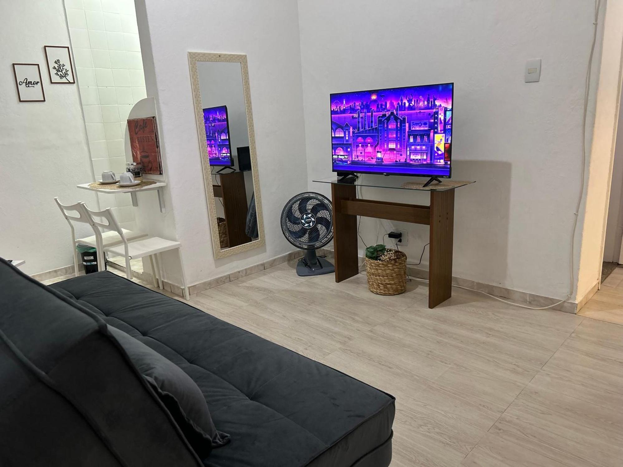 Apartamento Temporada Proximo A Praia De Ipanema! Rio de Janeiro Buitenkant foto