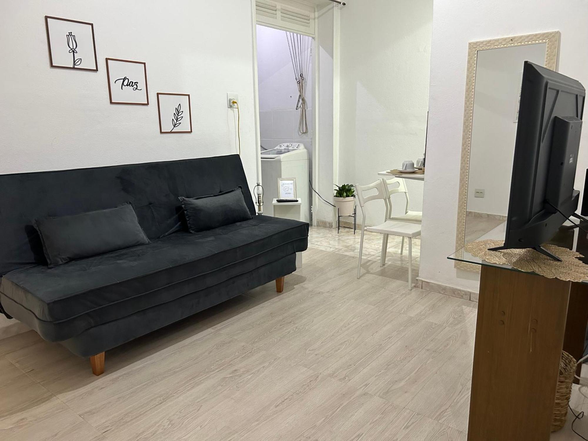Apartamento Temporada Proximo A Praia De Ipanema! Rio de Janeiro Buitenkant foto